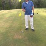 Greg Polk - @coachg99 - Instagram