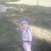 Greg Polk - Facebook