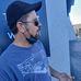 Greg Polk - Facebook