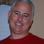 Greg Polk - @polk2566 - Instagram
