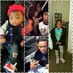 Greg Polk - @mr.gp77 - Instagram