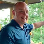 Greg Polk - @gfpolk - Instagram