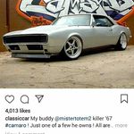 greg polk - @polk7018 - Instagram