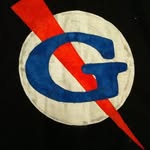 Greg Polk - @grzesieknn - Instagram