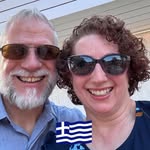 Greg Polk - @woodsmangp - Instagram