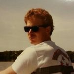Greg Polk - @ggpolk - Instagram