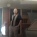 Greg Polk - Facebook