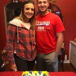 Greg Polk - @twinsdad96 - Instagram