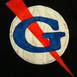 Greg Polk - @gregski1944 - Instagram