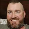 Greg Polkinghorn - @gregpolkinghorn1387 - TikTok