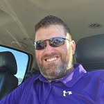 Greg Polkinghorn - @polkinghorngregory - Instagram