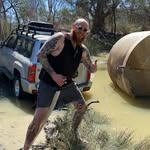 Greg Polklaser - @polklasergreg - Instagram