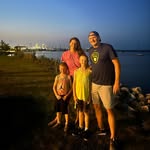 Greg Polkowski - @polkowskigreg - Instagram