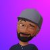 Gregory Allen Polk Jr. - Facebook