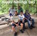 Gregory L Polk - Facebook