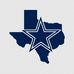 Gregory Polk - Facebook