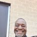 Gregory Polk - Facebook