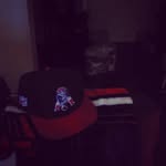 gregpolk - @gregpolk9516 - Instagram