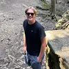 Greg - @greg_polley - TikTok