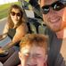 Greg Polley - Facebook