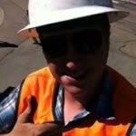 Greg Polley - @polley2008 - Instagram