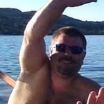 Greg Polley - @greggy100 - Instagram