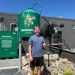 Greg Polley - @greg_polley - Instagram