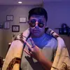 Greg Polley - @please_help110 - TikTok