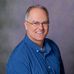 Greg Polley Insurance Agency Inc. - Facebook