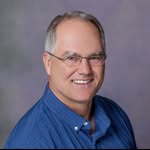 Greg Polley State Farm - @gregpolleystatefarm - Instagram