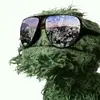 Greg - @gregponders - TikTok