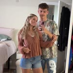 Greg Pond - @greg.pond16 - Instagram