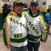 Greg Pond - Facebook