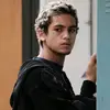 Greg Pond - @gregpond834 - TikTok