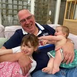 Greg Pond - @ggpond78 - Instagram