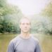 Greg Pond - Facebook