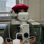 Greg Pond - @mr_pondweed - Instagram