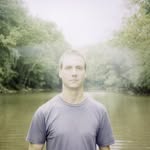 Greg Pond - @greg0pond - Instagram