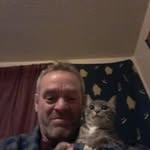 Greg Pond - @gregpondy - Instagram
