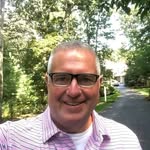 Greg pond - @pond7709 - Instagram