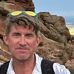 Greg Pond - Facebook