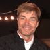 Greg Pond - Facebook