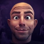 Greg Pond - @the_grigori - Instagram