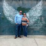 Greg Ponder - @ponder.greg - Instagram