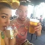 Greg Ponder - @greg.ponder.3 - Instagram