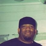 Greg Ponder - @greg.ponder.50 - Instagram