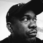 Greg Ponder - @gregponder - Instagram