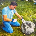 Greg Wittstock, The Pond Guy - @gregwittstockthepondguy - Instagram