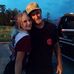 Gregory Pond - Facebook