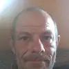 gregoryszpondjr1 - @gregoryszpondjr1 - TikTok
